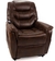 Golden Tech Dione PR-446L Reclining Lift Chair